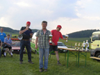 Bild 184 von 189